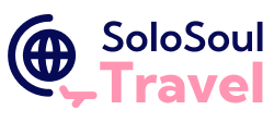SoloSoulTravel